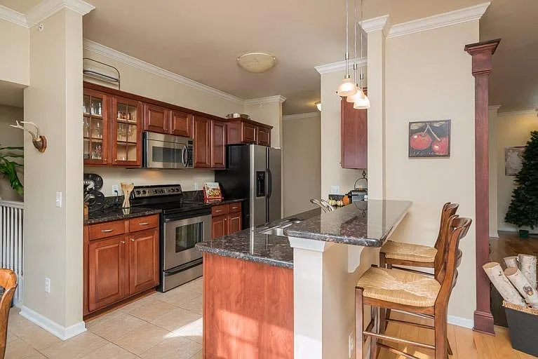 229 Scio Village Ct #216 — Photo 7