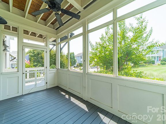 5th image of 310 Juniper View Rd