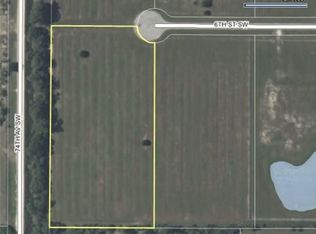 7345 6th St, Vero Beach, FL 32968