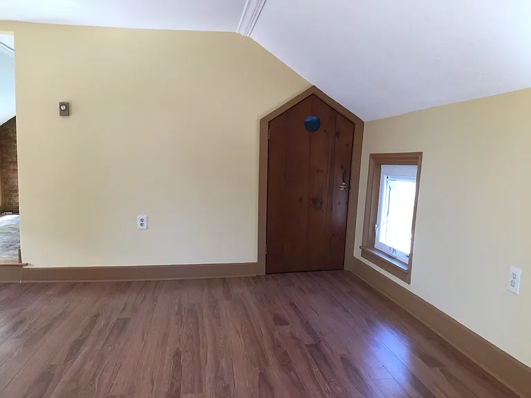 64 N Union St #C — Photo 9