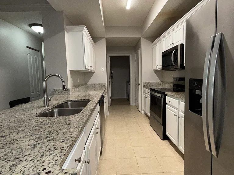 12017 Villanova Dr #109 — Photo 4