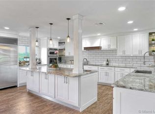 20955 SW 394th St, Homestead, FL 33034