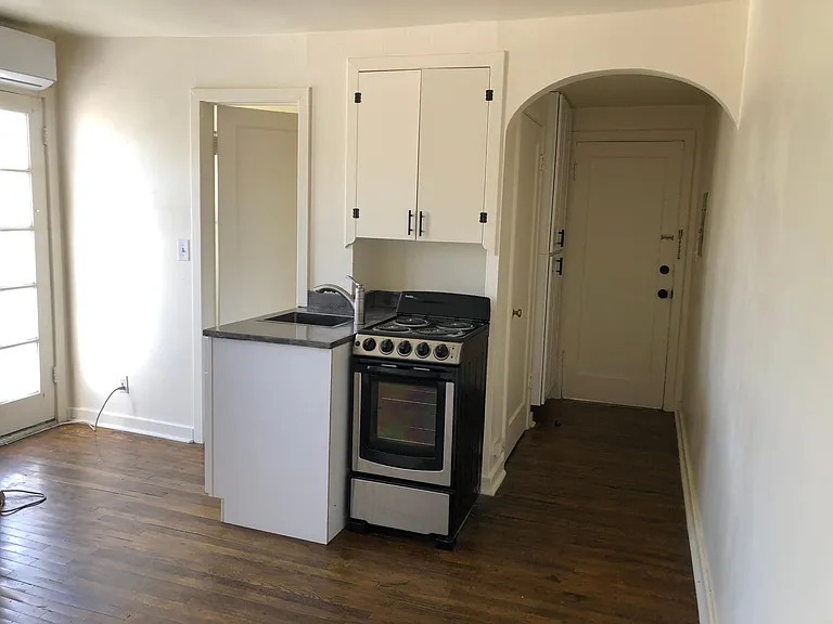66 I St #3 — Photo 11