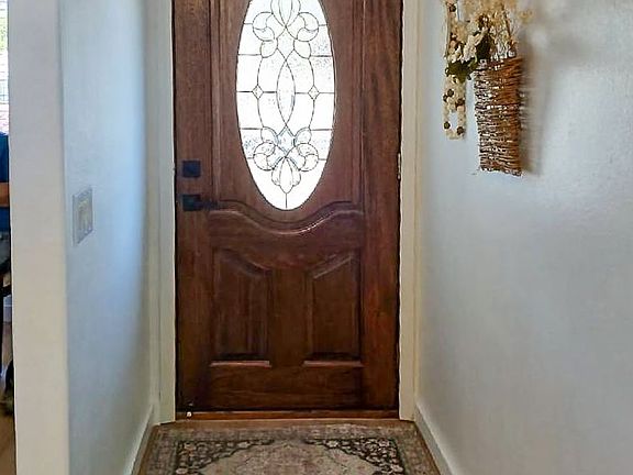 2nd image of 145 Littlebrook Ln
