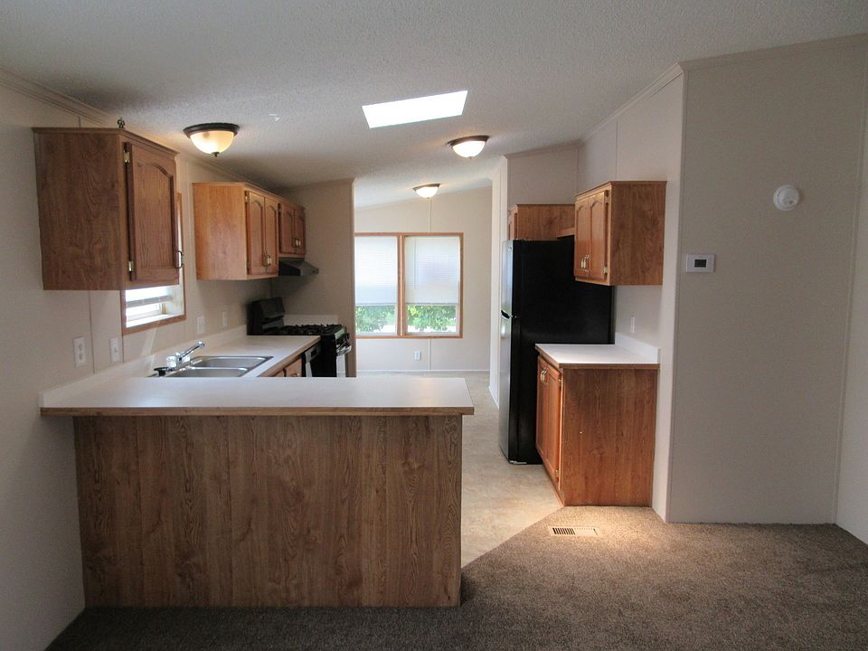 1st image of 43600 W Park Dr #57