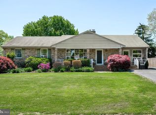 202 Waldo Dr, Chestertown, MD 21620