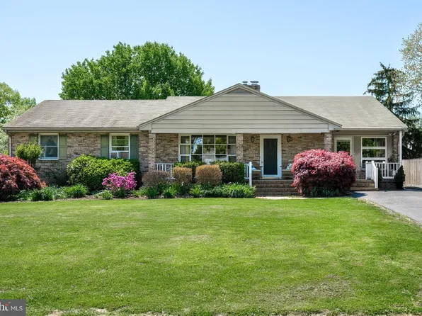 202 Waldo Dr, Chestertown, MD 21620