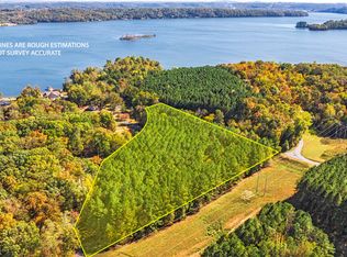 Juniper Ct, Spring City, TN 37381