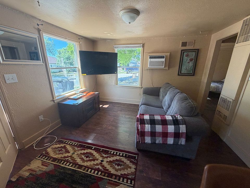 1st image of 1257 N 26th St APT 1