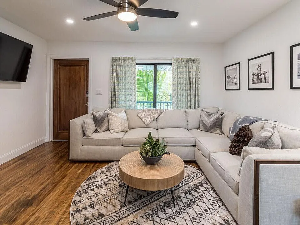 400 S Atlantic Ave #2-ID1044325P