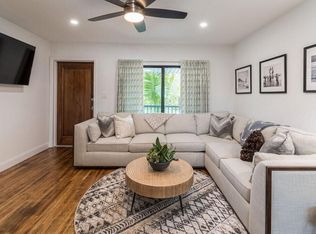 400 S Atlantic Ave FLOOR 2-ID1044325P, Cocoa Beach, FL 32931