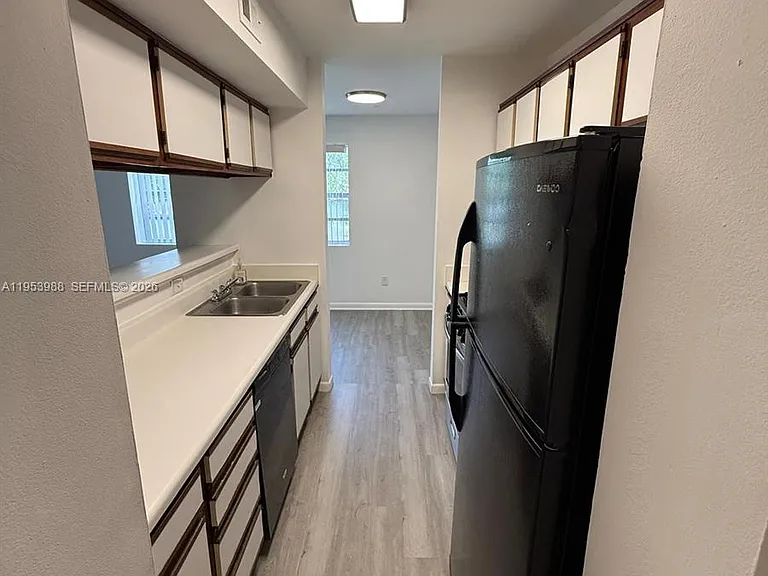 15285 SW 107th Ln #214 — Photo 7