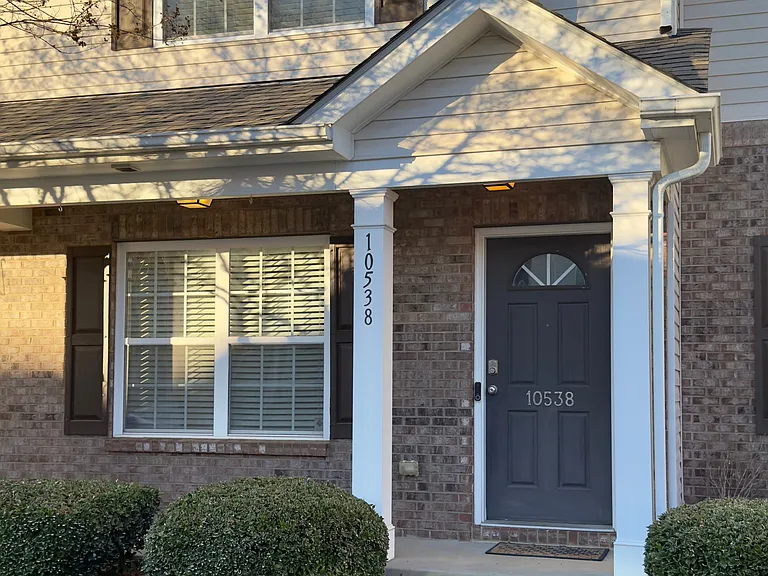 10538 Stoneacre Ct — Photo 2