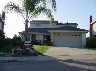 10024 Branford Rd, San Diego, CA 92129