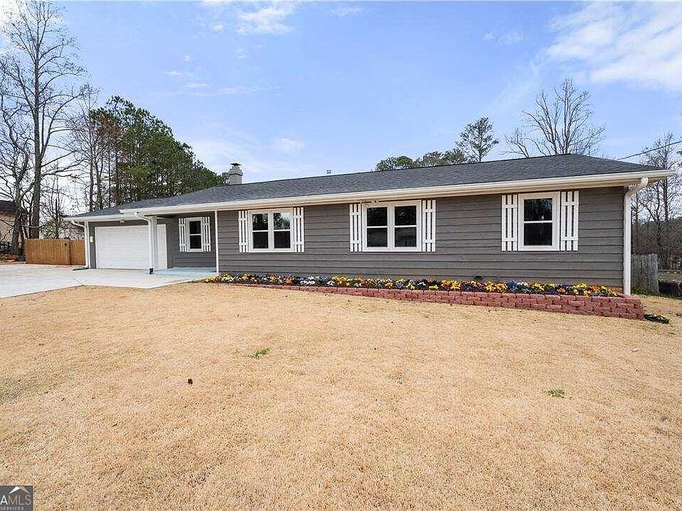 1st image of 4979 Kings Hwy