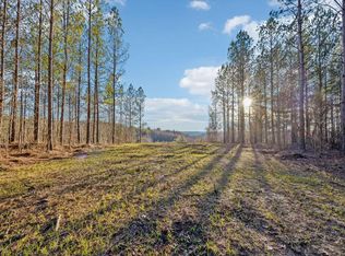 27 W Robbins Rd, Robbins, TN 37852