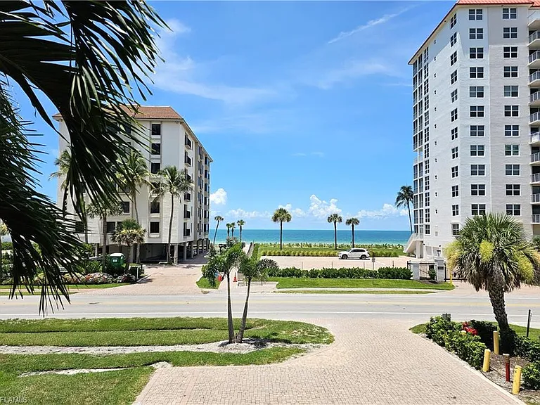 10620 Gulf Shore Dr #201 — Photo 24