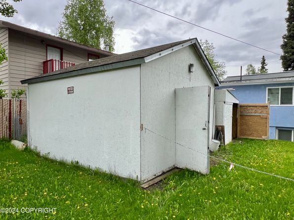 anchorage-alaska-8289 picture