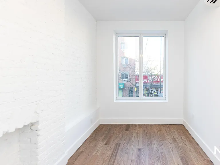 99 Moore St #2A — Photo 9
