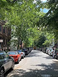 Rented by Massada Home Sales Inc