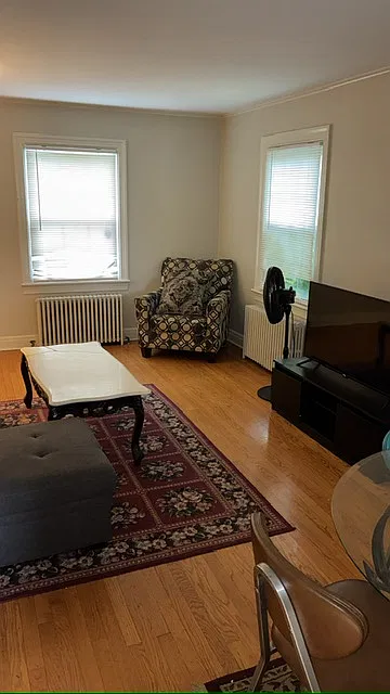 579 S Willard St — Photo 2