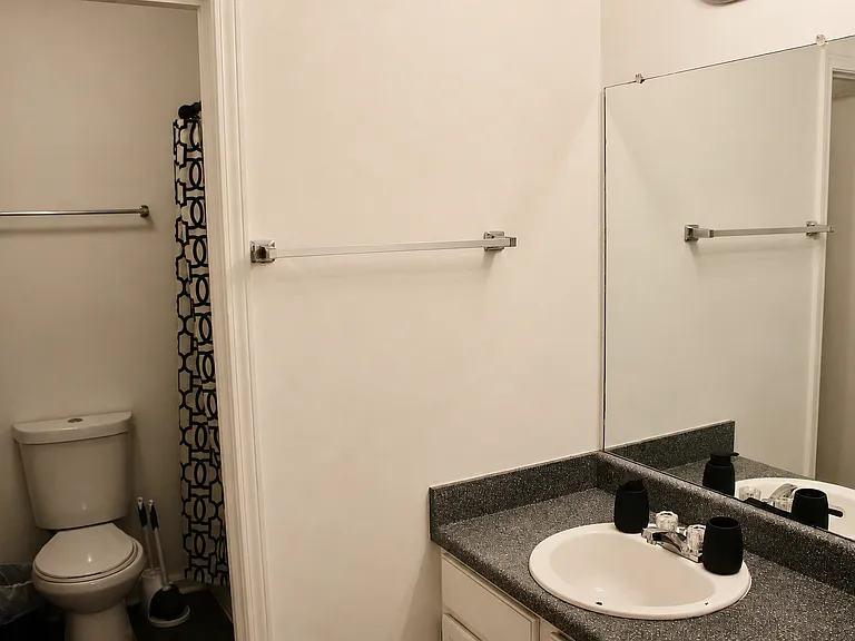 3838 Narron Dr SW — Photo 14