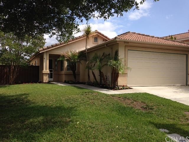1st image of 32066 Calle Novelda