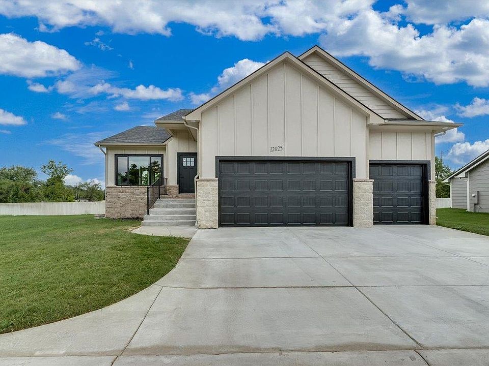 1st image of 12025 W Cornelison Ct