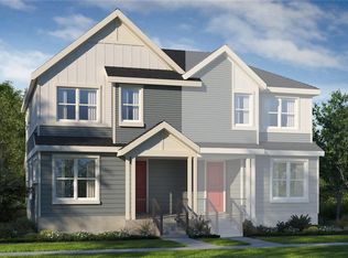 6123 W 28th Ct, Edgewater, CO 80214