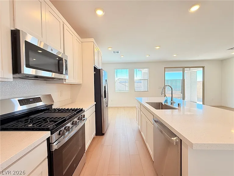 1450 Great Snipe Ave — Photo 7