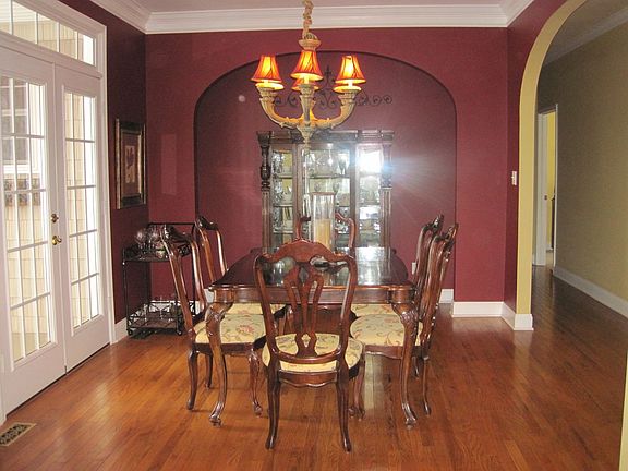 Dining Rm
