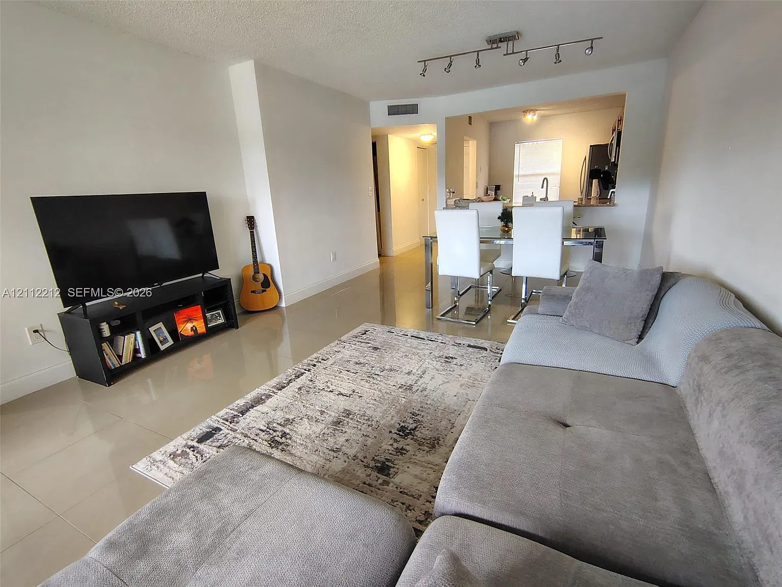 2900 NW 42nd Ave — Photo 3