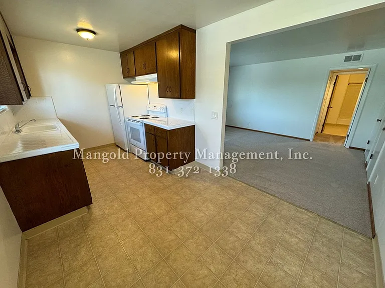 491haw — Photo 9