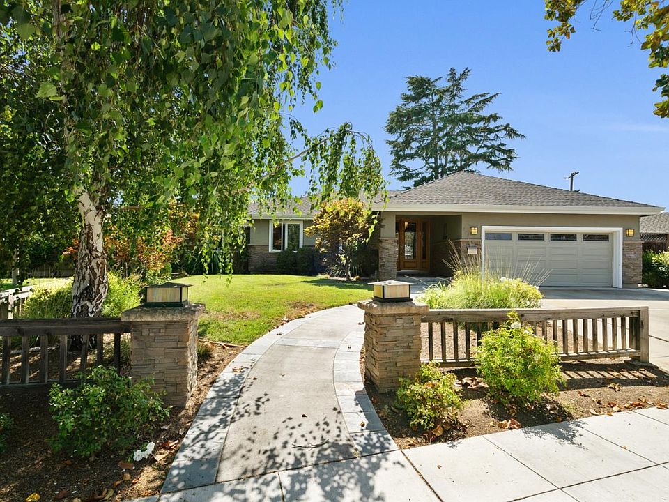 1st image of 886 Bremerton Dr
