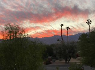 1 Mission Ct #1, Rancho Mirage, CA 92270