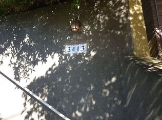 3413 37th Ave SW, Seattle, WA 98126