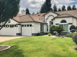 8752 Lockeport Ct, Elk Grove, CA 95624