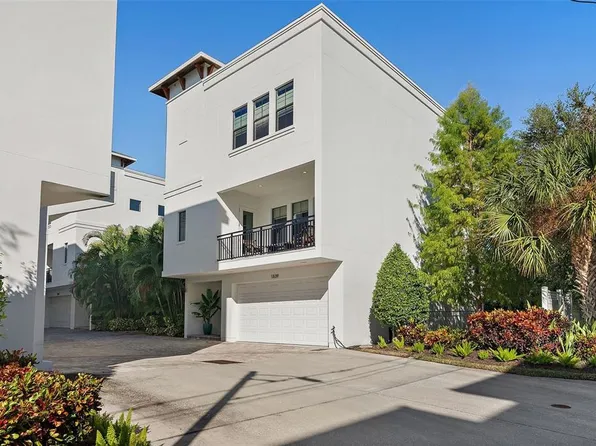 1839 5th St N, Saint Petersburg, FL 33704