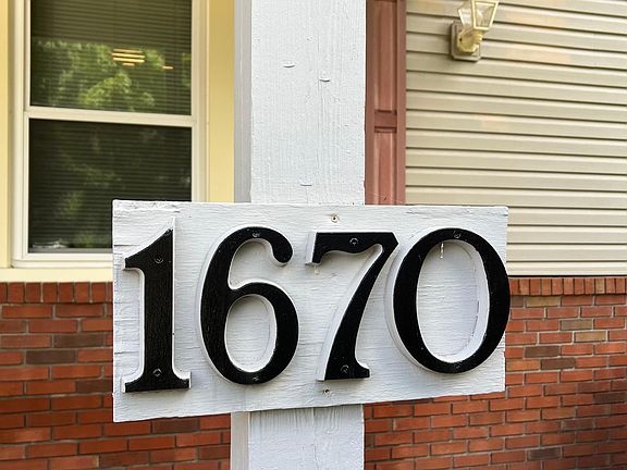 3rd image of 1670 Preston Ave Floor 1