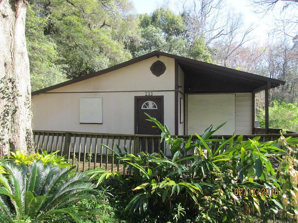 1st image of 233 Aralia Ln