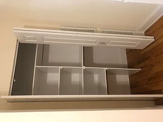 Rented by Waverly Realty Associates