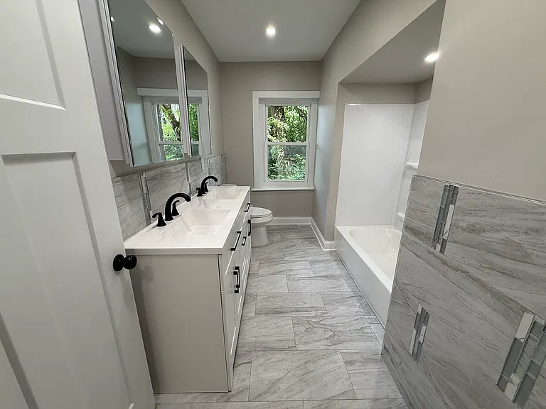 334 Melwood Ave — Photo 13