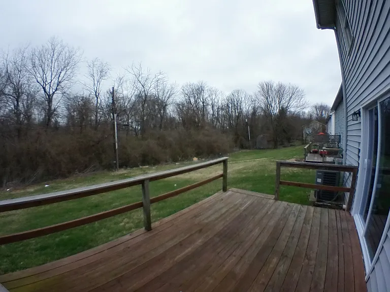 217B Creekside Ct — Photo 18