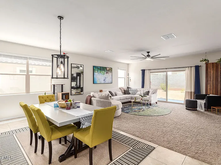 2418 E Santa Barbara Trl — Photo 9