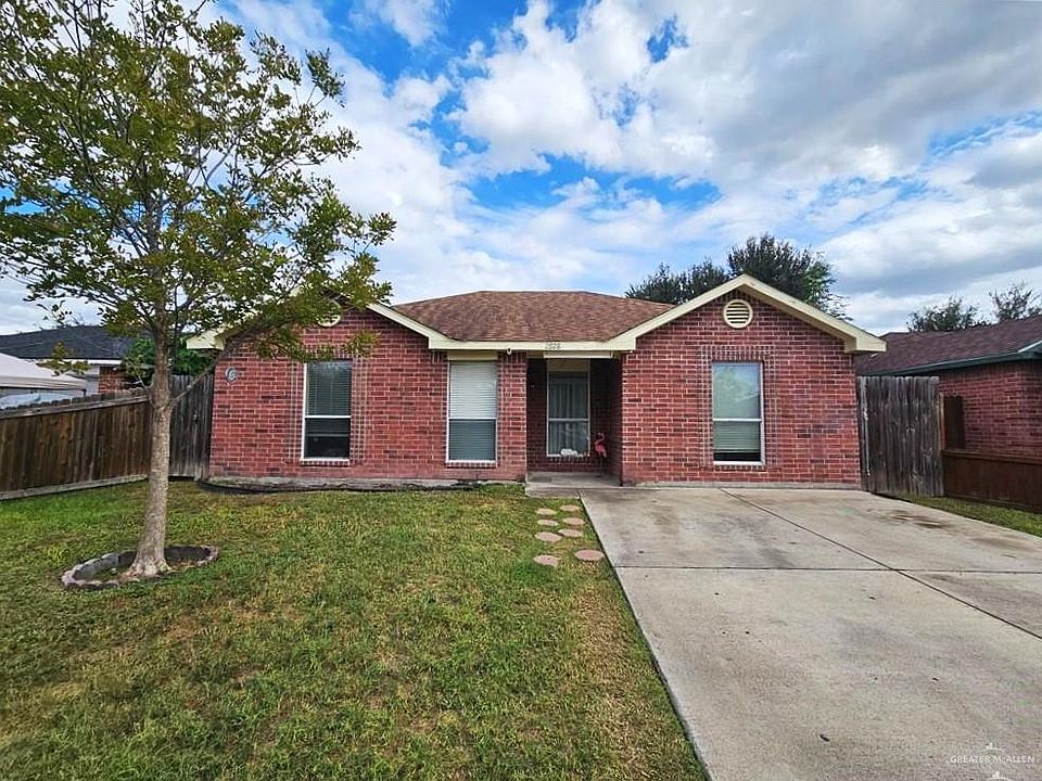 1st image of 2928 McCormack Dr