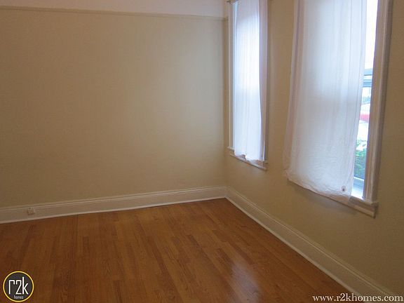 5th image of 25-22 34th St #2F