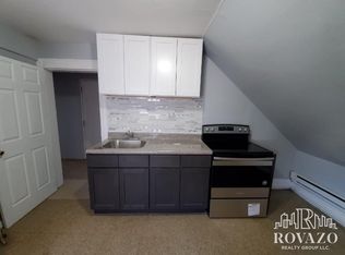 71 Lenox Ave #3A, East Orange, NJ 07018