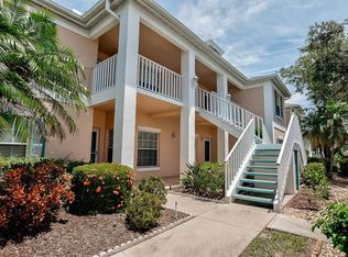 4202 Caddie Dr E APT 104, Bradenton, FL 34203