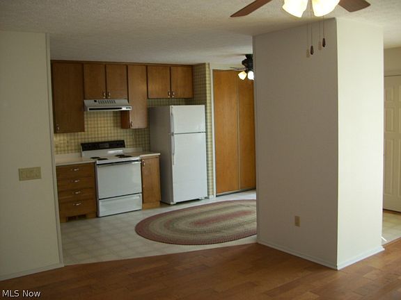 5th image of 12383 Kronos Ct #9150