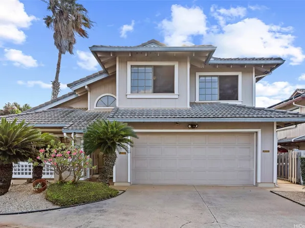 91-209 Oaniani Pl, Kapolei, HI 96707